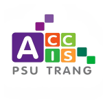 ACC_logo