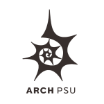 Arch_logo_tran