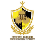 BE_logo