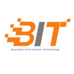 BIT_logo