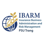 IBARM_logo