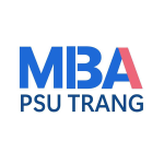 MBA_logo