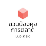 MKT_logo