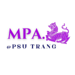 MPA_logo