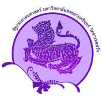 PA_logo